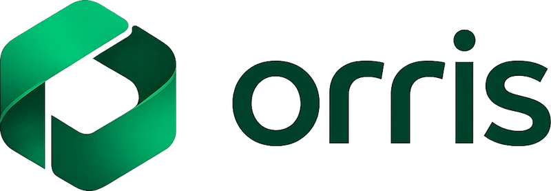 Orris